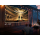 Hisense M2 Pro 4K UHD (3840 x 2160), 1300 ANSI lumen, Wi-Fi - 1361211 - zdjęcie 18